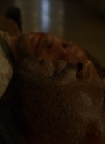 twd0802-1247.jpg