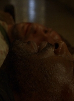 twd0802-1248.jpg