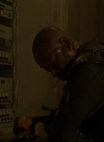 twd0802-1273.jpg