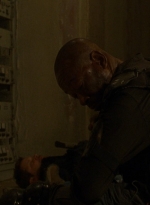 twd0802-1274.jpg