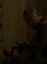 twd0802-1275.jpg