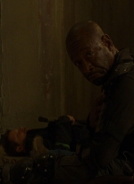 twd0802-1276.jpg