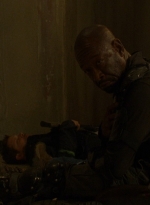 twd0802-1277.jpg