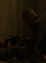 twd0802-1278.jpg