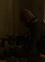twd0802-1279.jpg