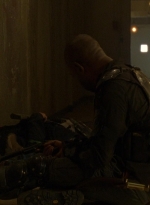 twd0802-1281.jpg