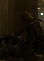 twd0802-1282.jpg