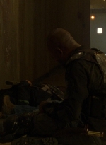 twd0802-1283.jpg