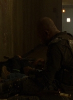 twd0802-1284.jpg