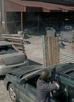 twd0802-1304.jpg