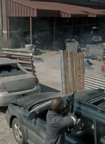 twd0802-1305.jpg