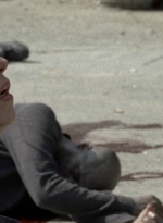 twd0802-1307.jpg