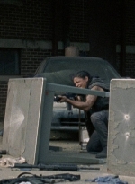 twd0802-1321.jpg