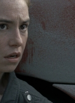twd0802-1329.jpg