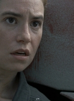 twd0802-1330.jpg