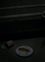 twd0802-1590.jpg