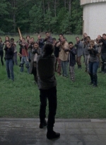 twd0802-1826.jpg
