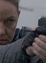 twd0802-1831.jpg