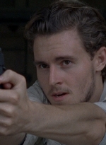 twd0802-1832.jpg