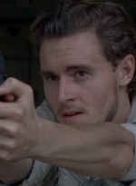 twd0802-1833.jpg
