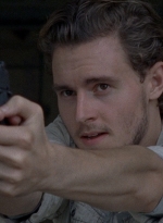 twd0802-1835.jpg