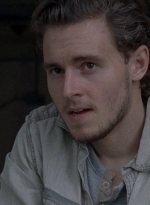 twd0802-1836.jpg