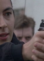 twd0802-1868.jpg