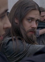 twd0802-1871.jpg