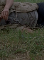 twd0802-2200.jpg
