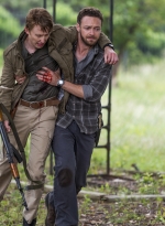 Filename=the-walking-dead-s08e03-monsters-001.jpg
Filesize=1605KiB
Dimensions=2048x1365
Date added=May 15, 2019 the-walking-dead-s08e03-monsters-001.jpg