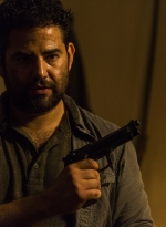 Filename=the-walking-dead-s08e03-monsters-002.jpg
Filesize=1849KiB
Dimensions=2048x1365
Date added=May 15, 2019 the-walking-dead-s08e03-monsters-002.jpg