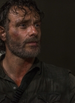 Filename=the-walking-dead-s08e03-monsters-003.jpg
Filesize=1767KiB
Dimensions=2048x1365
Date added=May 15, 2019 the-walking-dead-s08e03-monsters-003.jpg