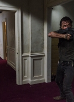 Filename=the-walking-dead-s08e03-monsters-004.jpg
Filesize=1998KiB
Dimensions=2048x1365
Date added=May 15, 2019 the-walking-dead-s08e03-monsters-004.jpg