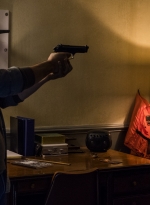 Filename=the-walking-dead-s08e03-monsters-005.jpg
Filesize=1767KiB
Dimensions=2048x1365
Date added=May 15, 2019 the-walking-dead-s08e03-monsters-005.jpg