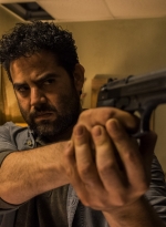 Filename=the-walking-dead-s08e03-monsters-006.jpg
Filesize=1680KiB
Dimensions=2048x1365
Date added=May 15, 2019 the-walking-dead-s08e03-monsters-006.jpg