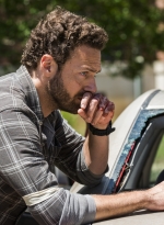 Filename=the-walking-dead-s08e03-monsters-007.jpg
Filesize=1763KiB
Dimensions=2048x1365
Date added=May 15, 2019 the-walking-dead-s08e03-monsters-007.jpg