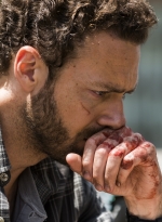 Filename=the-walking-dead-s08e03-monsters-008.jpg
Filesize=1790KiB
Dimensions=2048x1365
Date added=May 15, 2019 the-walking-dead-s08e03-monsters-008.jpg