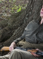 Filename=the-walking-dead-s08e03-monsters-010.jpg
Filesize=1978KiB
Dimensions=2048x1365
Date added=May 15, 2019 the-walking-dead-s08e03-monsters-010.jpg