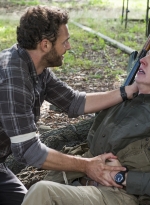 Filename=the-walking-dead-s08e03-monsters-011.jpg
Filesize=1967KiB
Dimensions=2048x1365
Date added=May 15, 2019 the-walking-dead-s08e03-monsters-011.jpg