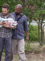 Filename=the-walking-dead-s08e03-monsters-012.jpg
Filesize=1963KiB
Dimensions=2048x1365
Date added=May 15, 2019 the-walking-dead-s08e03-monsters-012.jpg