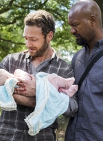 Filename=the-walking-dead-s08e03-monsters-014.jpg
Filesize=1868KiB
Dimensions=2048x1365
Date added=May 15, 2019 the-walking-dead-s08e03-monsters-014.jpg