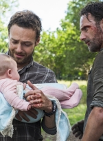 Filename=the-walking-dead-s08e03-monsters-015.jpg
Filesize=1797KiB
Dimensions=2048x1365
Date added=May 15, 2019 the-walking-dead-s08e03-monsters-015.jpg