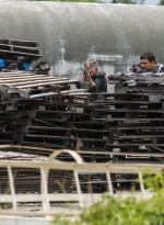 Filename=the-walking-dead-s08e03-monsters-018.jpg
Filesize=1687KiB
Dimensions=2048x1365
Date added=May 15, 2019 the-walking-dead-s08e03-monsters-018.jpg