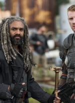 Filename=the-walking-dead-s08e03-monsters-019.jpg
Filesize=1591KiB
Dimensions=2048x1365
Date added=May 15, 2019 the-walking-dead-s08e03-monsters-019.jpg