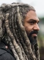 Filename=the-walking-dead-s08e03-monsters-021.jpg
Filesize=1887KiB
Dimensions=2048x1365
Date added=May 15, 2019 the-walking-dead-s08e03-monsters-021.jpg
