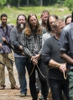 Filename=the-walking-dead-s08e03-monsters-022.jpg
Filesize=1553KiB
Dimensions=2048x1365
Date added=May 15, 2019 the-walking-dead-s08e03-monsters-022.jpg