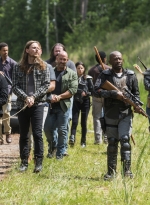 Filename=the-walking-dead-s08e03-monsters-023.jpg
Filesize=2175KiB
Dimensions=2048x1365
Date added=May 15, 2019 the-walking-dead-s08e03-monsters-023.jpg