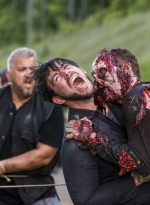 Filename=the-walking-dead-s08e03-monsters-024.jpg
Filesize=1757KiB
Dimensions=2048x1365
Date added=May 15, 2019 the-walking-dead-s08e03-monsters-024.jpg