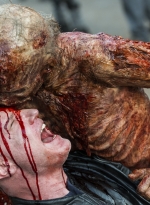 Filename=the-walking-dead-s08e03-monsters-025.jpg
Filesize=2064KiB
Dimensions=2048x1365
Date added=May 15, 2019 the-walking-dead-s08e03-monsters-025.jpg
