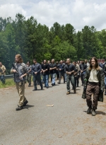 Filename=the-walking-dead-s08e03-monsters-026.jpg
Filesize=2530KiB
Dimensions=2048x1365
Date added=May 15, 2019 the-walking-dead-s08e03-monsters-026.jpg